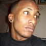 Luis Laboy Photo 17