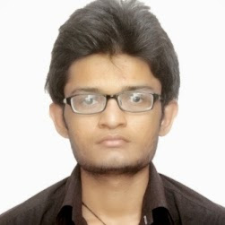 Arif Momin Photo 13