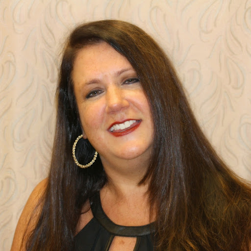 Leslie Robinson Photo 38