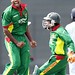 Syed Chowdhury Photo 14