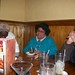 Barbara Oneal Photo 21