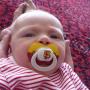 Jason Whittle Photo 16