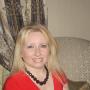 Julia Ray Photo 14