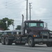 Mack Walker Photo 14