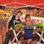 Mark Weber Photo 37