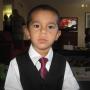 Jorge Marquez Photo 24