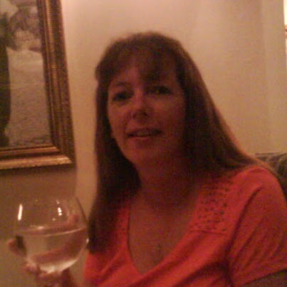 Michele Spencer Photo 34