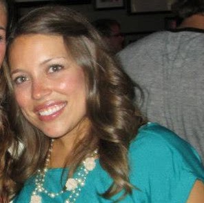 Angela Savage Photo 43