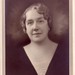 Elizabeth Barry Photo 20