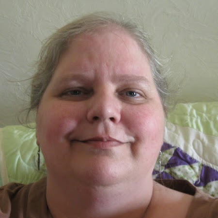 Kim Poole Photo 10