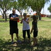 Christian Rhoades Photo 6