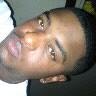 Curtis Cowan Photo 39