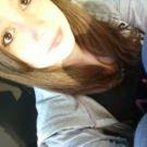 Christine Romano Photo 1