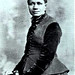 Ellen Watkins Photo 21