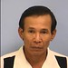 Long Huynh Photo 15