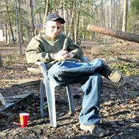 Mike Mcdaniels Photo 13