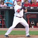 Troy Barrett Photo 22
