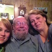 Merle Mcdowell Photo 9