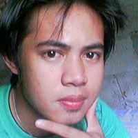 Gilbert Valencia Photo 15
