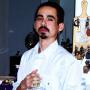 Marco Varela Photo 33