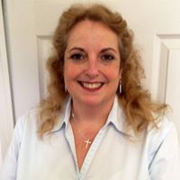 Wendy Carter Photo 10