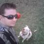 Cody Mitchell Photo 20