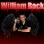 William Back Photo 30