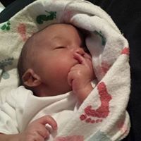 Doris Wright Photo 12
