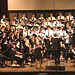 David Erb Photo 36