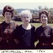 Nancy Stroud Photo 23