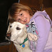 Jim Fritz Photo 14