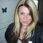 Jessica Olson Photo 31