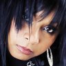 Crystal Robinson Photo 31