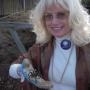 Kathleen Mcintyre Photo 27