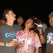 Paul Devera Photo 17