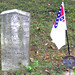 John Parke Photo 41