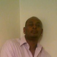 Quentin Taylor Photo 19