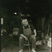 R Peterson Photo 24