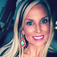 Chasity Robinson Photo 18
