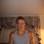 Michael Swan Photo 21