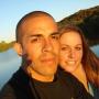 Heather Sampson Photo 21