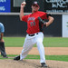 Danny Proffitt Photo 11