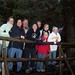 Karen Ruth Photo 28