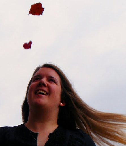 Sarah Bowser Photo 9