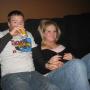 Sarah Mccourt Photo 19
