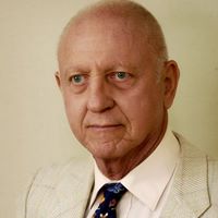 Noel Ross Photo 6