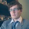Christopher Schroeder Photo 50
