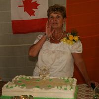 Ann Power Photo 9