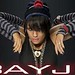 Joi Robinson Photo 20