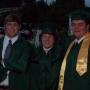 Cody Lowe Photo 13